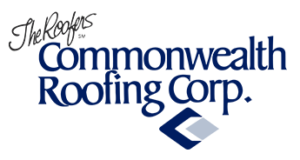 Commonwealth Roofing