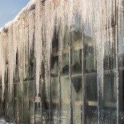 Winterize Your Roof
