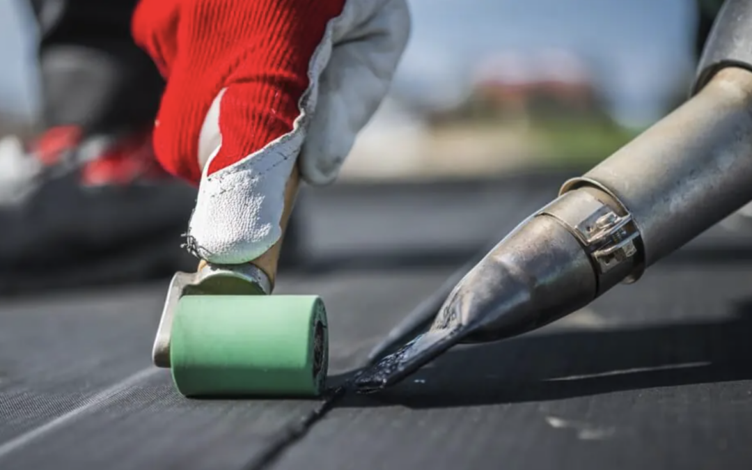 EPDM Roofing: An In-Depth Look at Its Pros and Cons