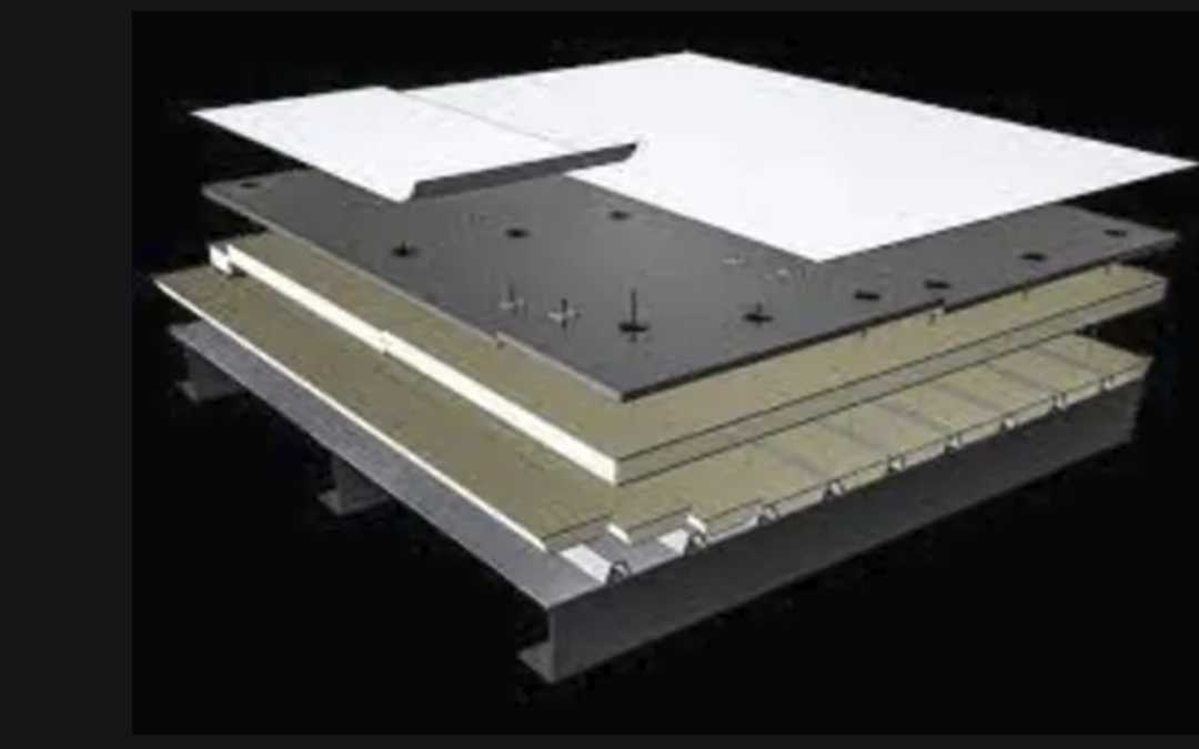 Metal Retrofit Roof System | Is it a Worthy Investment?
