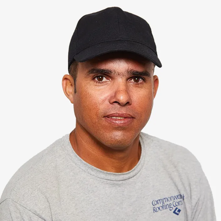 Noslen-Guerra-Quintana-705x705