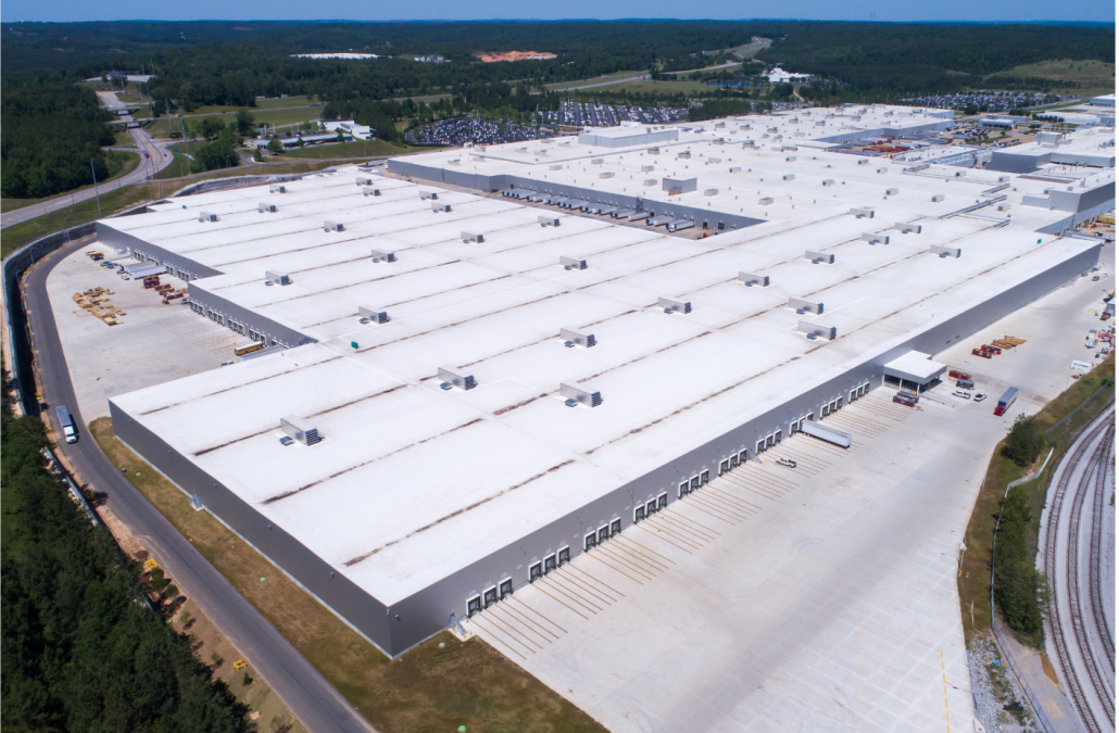 Plan Ahead — How To Choose A Roofing Solution