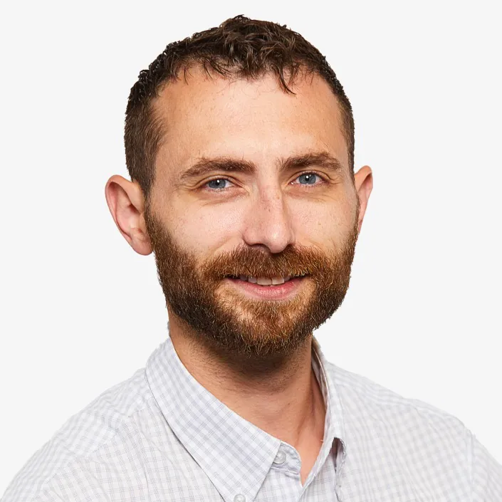 Seth-Culbertson-Profile-Small-705x705