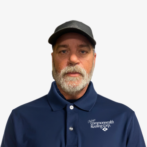 Staff-Photos-for-Website-11 2