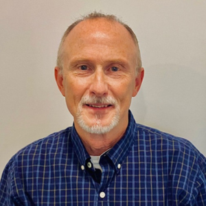 Staff-Photos-for-Website-12