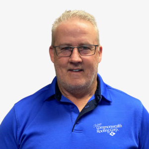 Staff-Photos-for-Website-9 2