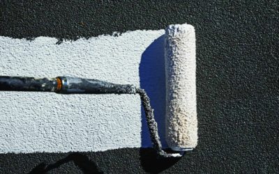 The Hidden Rooftop Heat Tax: Is Your Commercial Roof Increasing Your Cooling Costs?