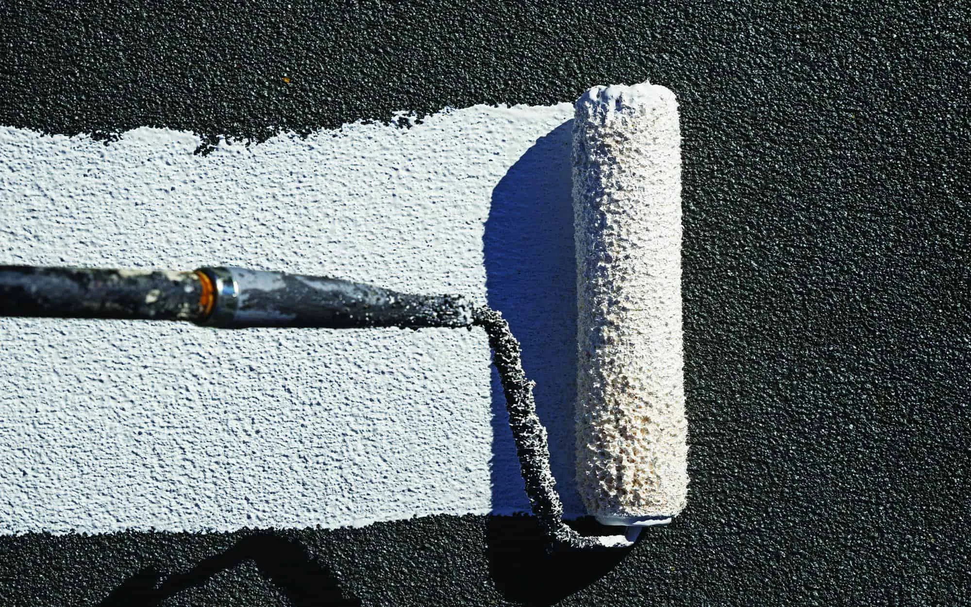 The Hidden Rooftop Heat Tax: Is Your Commercial Roof Increasing Your Cooling Costs?